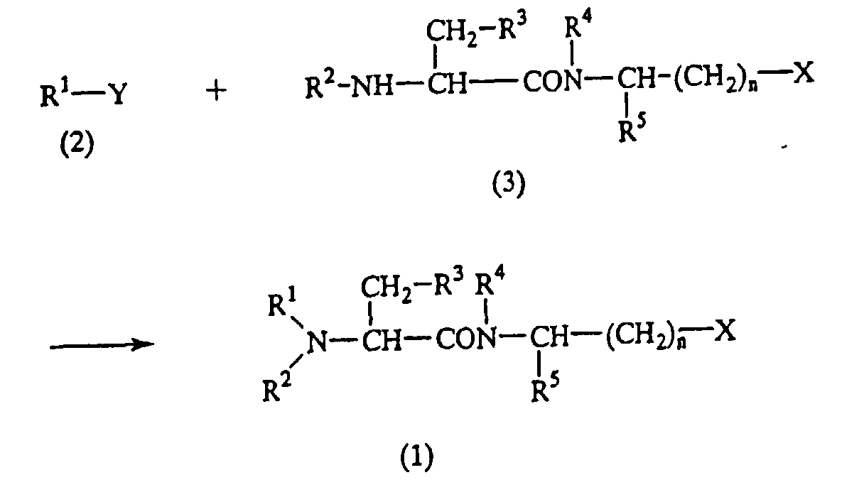 Figure 00080002