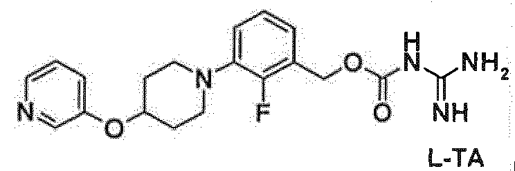 Figure imgb1131