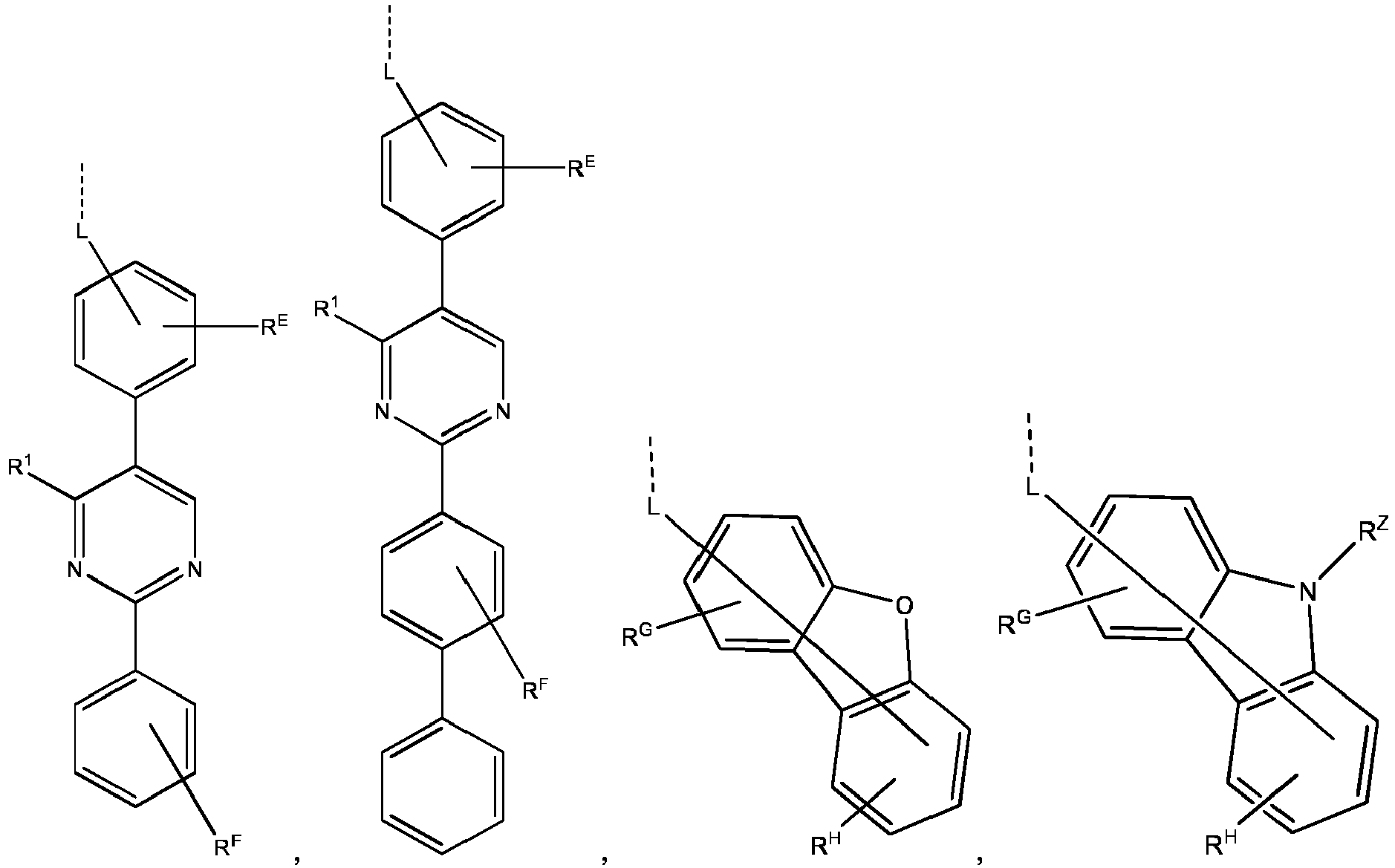 Figure imgb0334