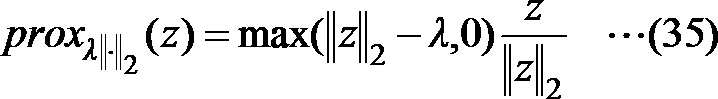 Figure JPOXMLDOC01-appb-M000039