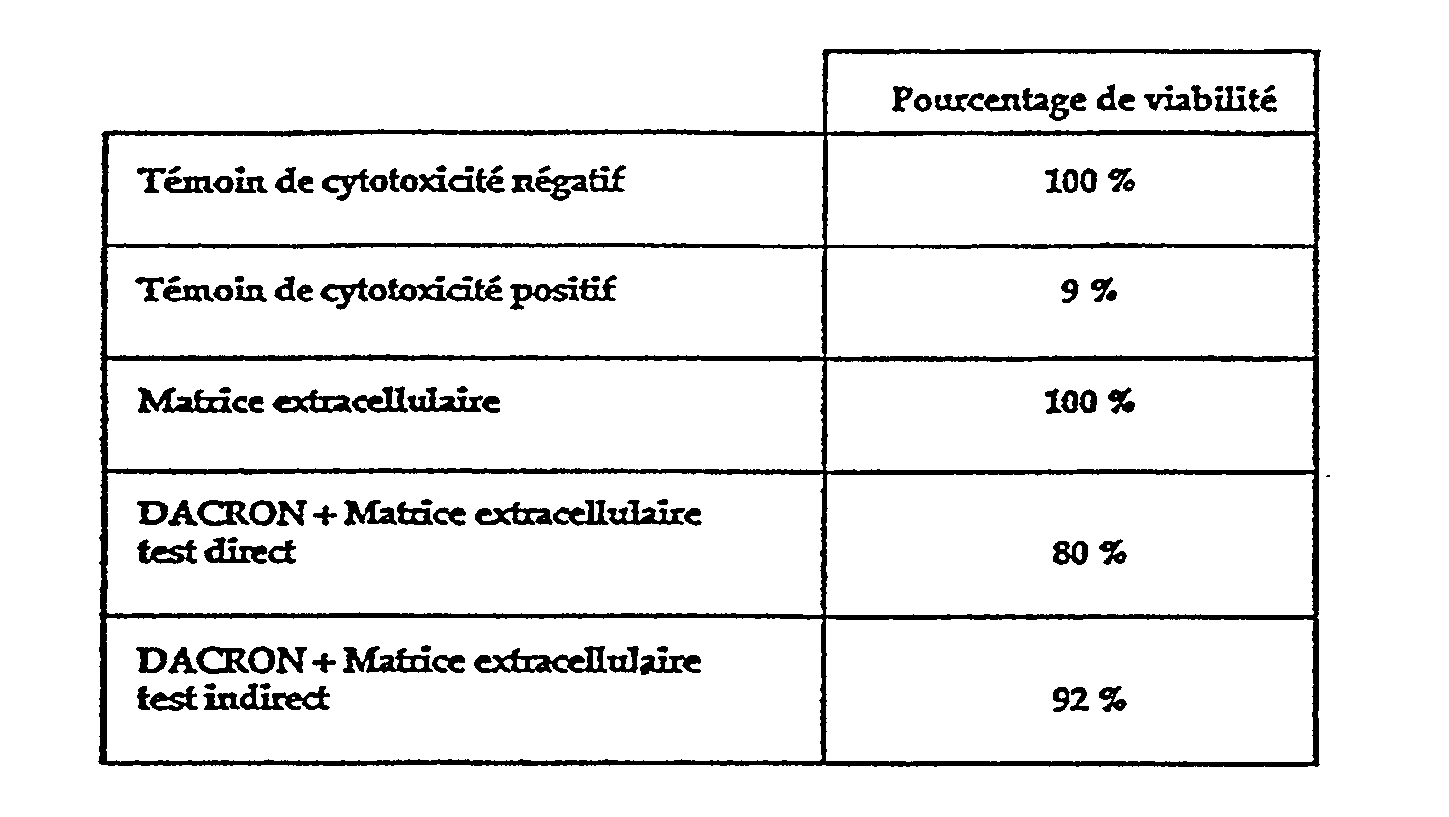 Figure imgb0001