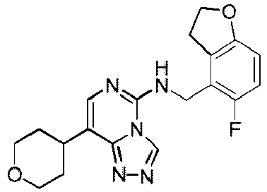 Figure imgb0572