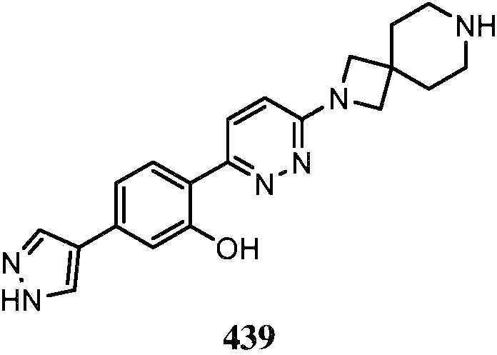Figure pct00646