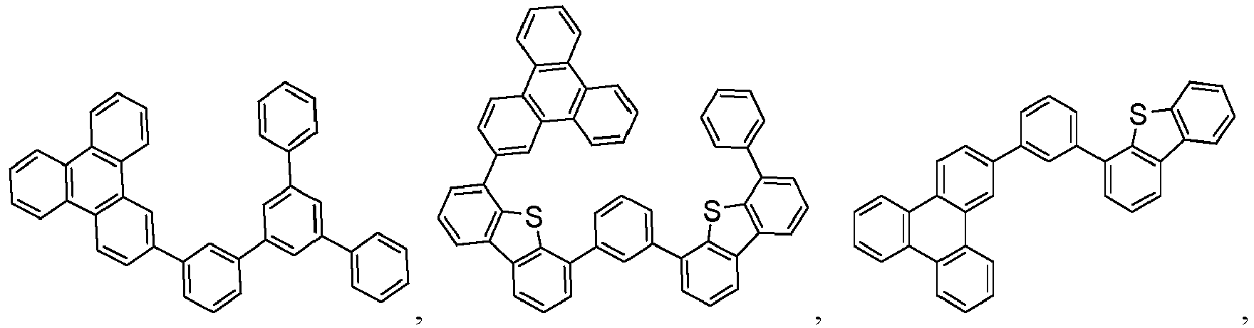 Figure imgb0084