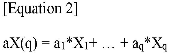 Figure imgb0002