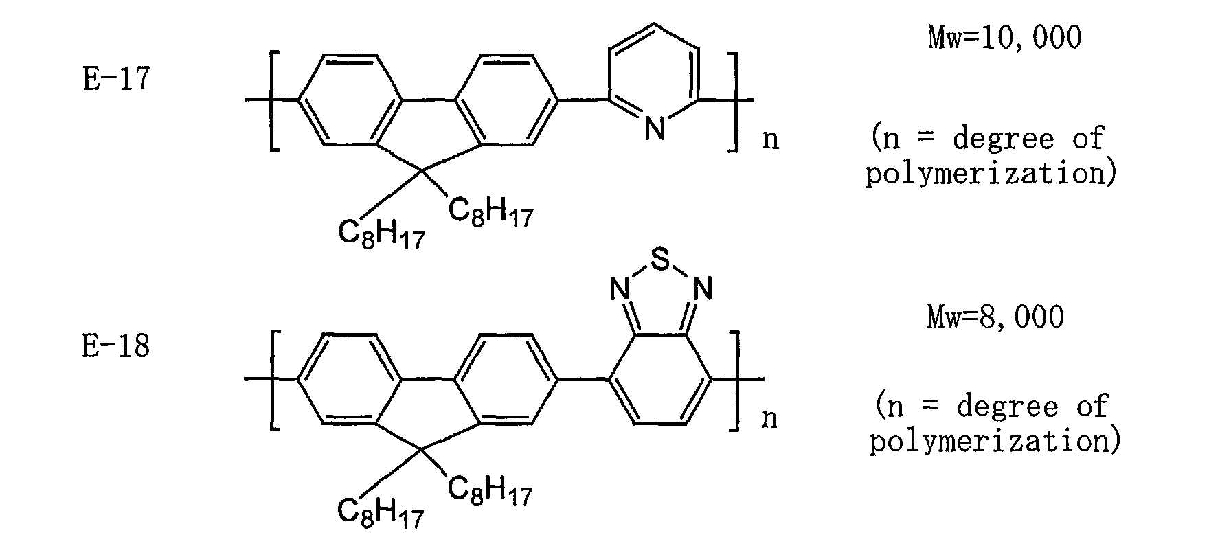 Figure 00240002