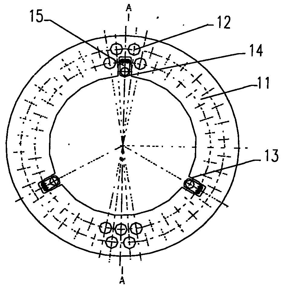 Figure 200810051122
