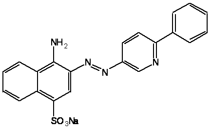 Figure JPOXMLDOC01-appb-C000043