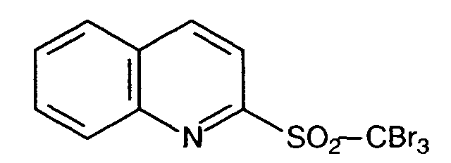 Figure 00630002