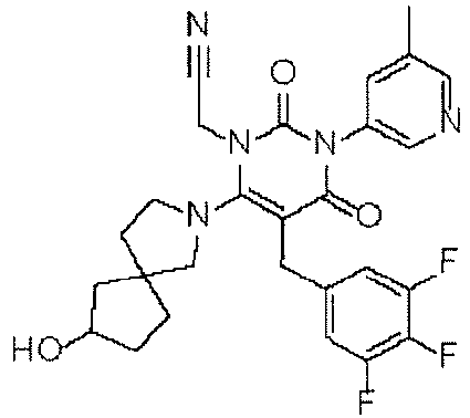 Figure imgb0229