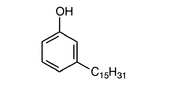 Figure imgb0051