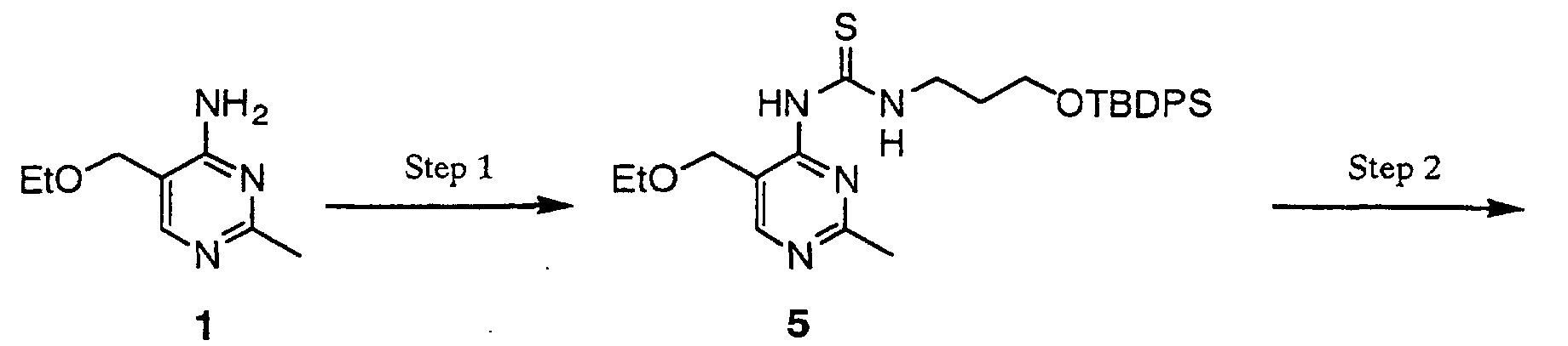 Figure 00410001