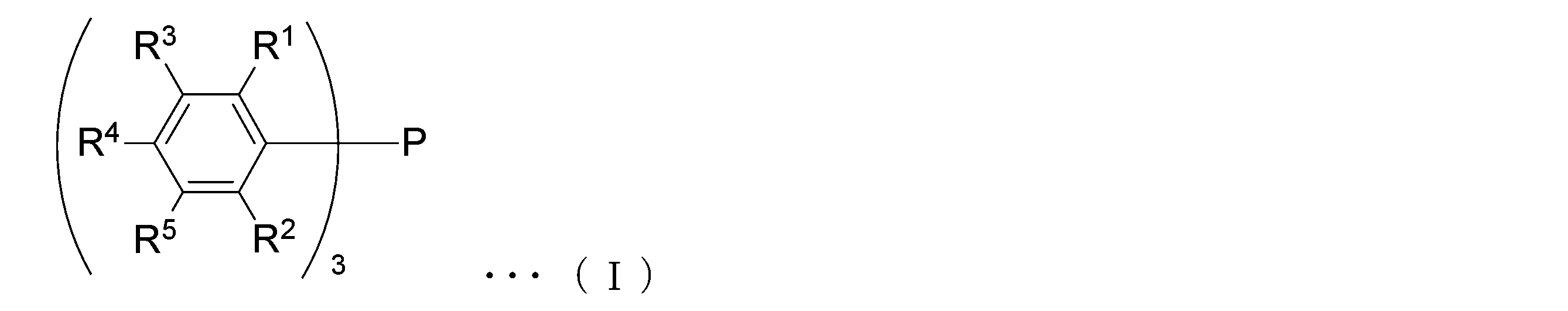 Figure JPOXMLDOC01-appb-C000025