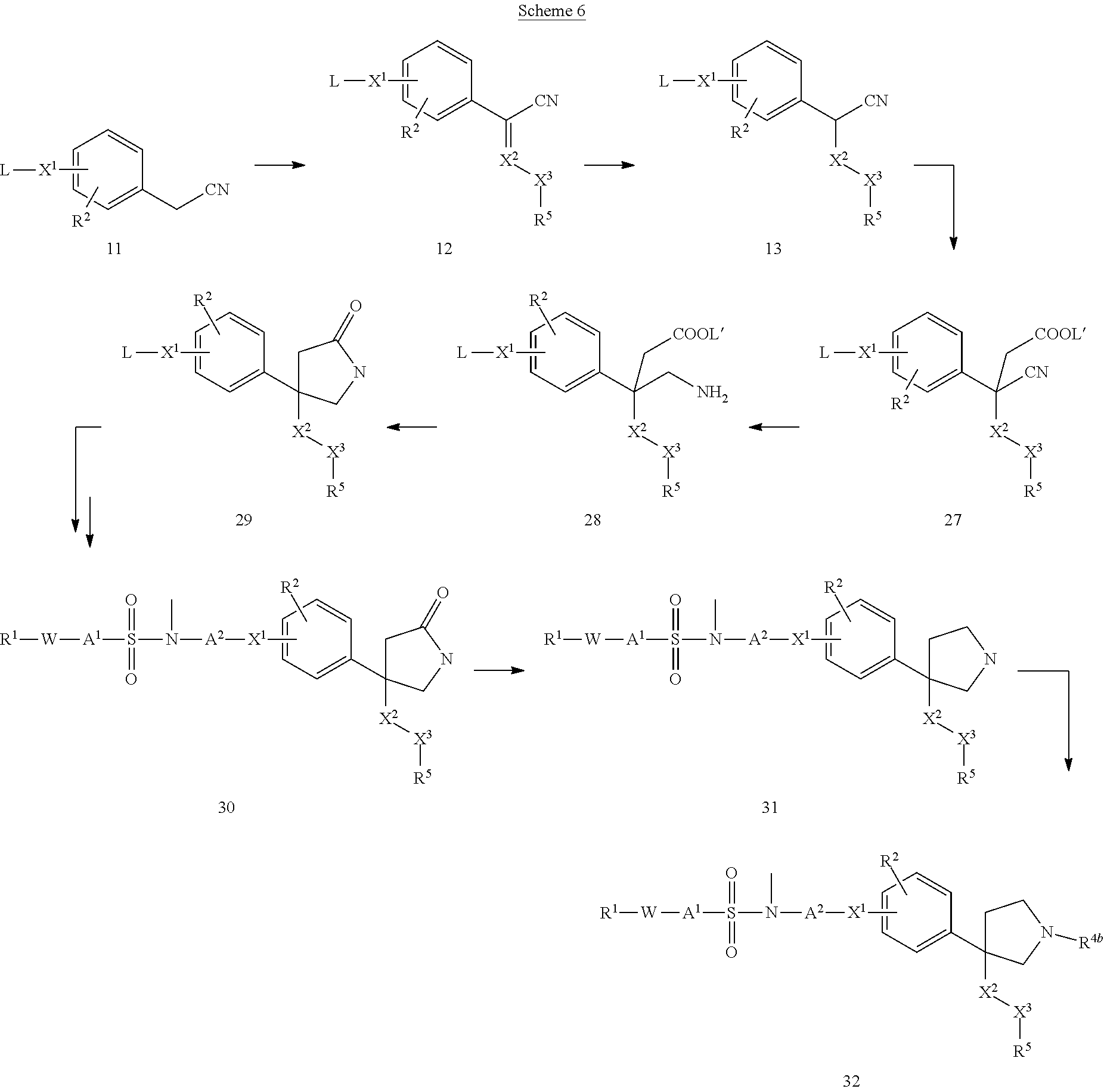 Figure US09238619-20160119-C01005
