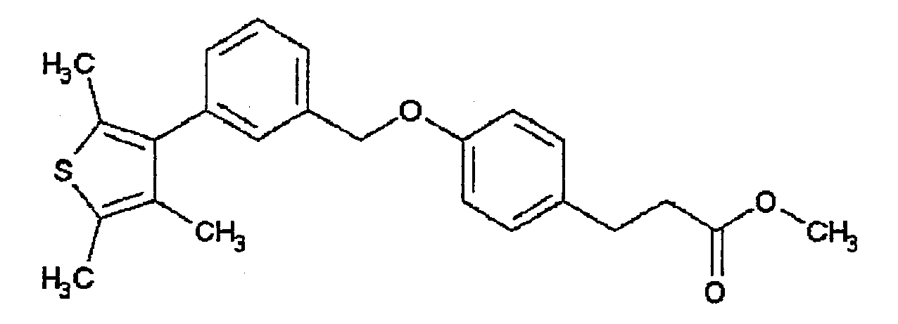 Figure imgb0083