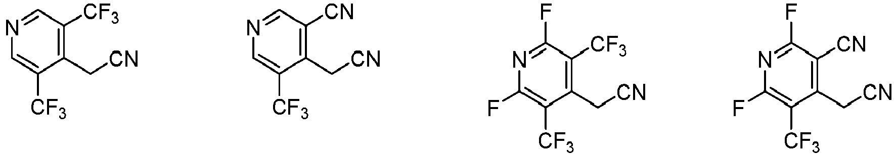Figure imgb0016