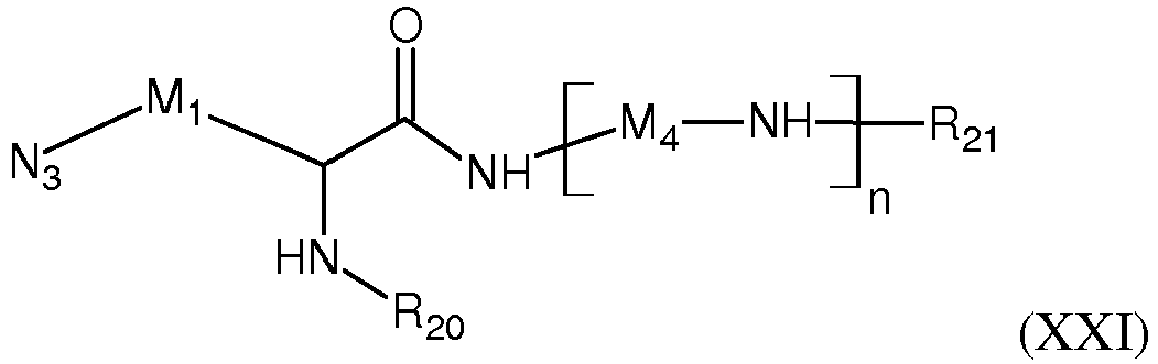 Figure imgb0030