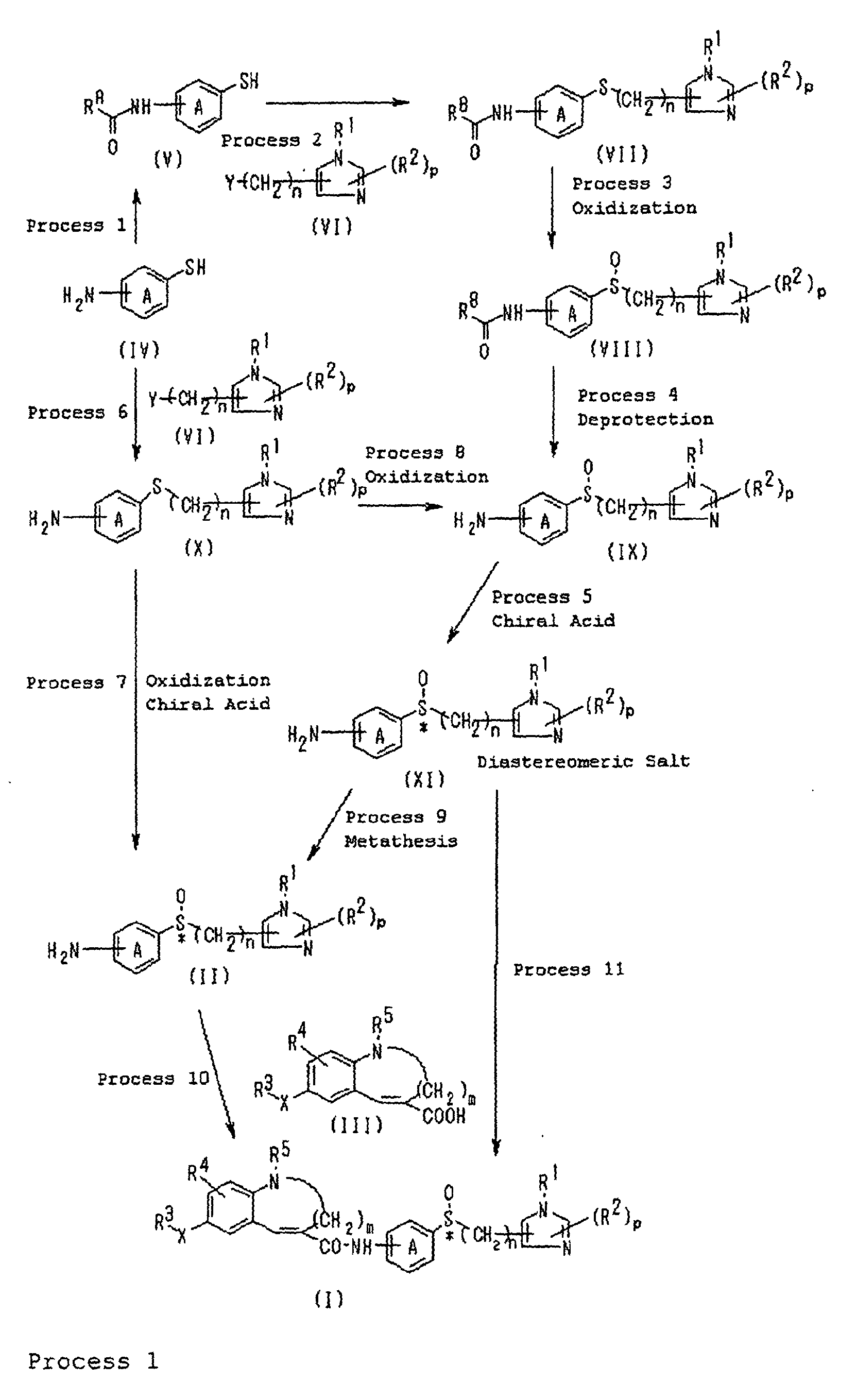 Figure 00610001