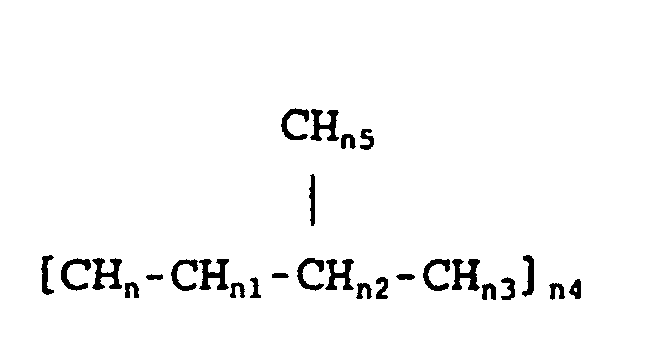 Figure 00380002