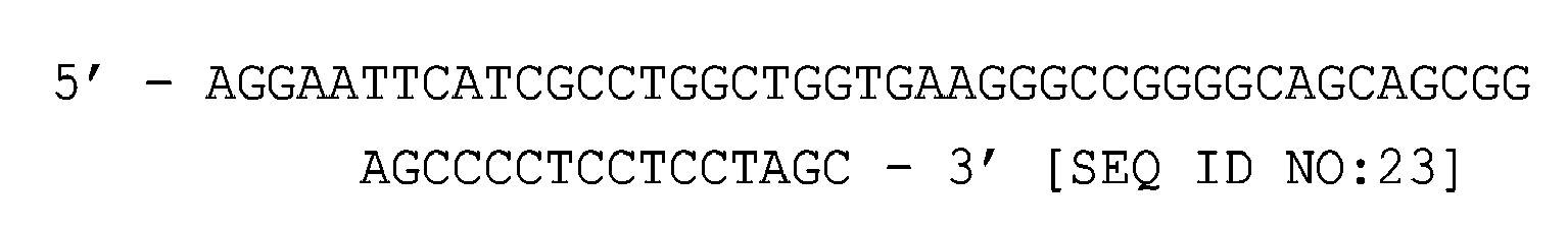 Figure imgb0024