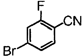 Figure imgb1017