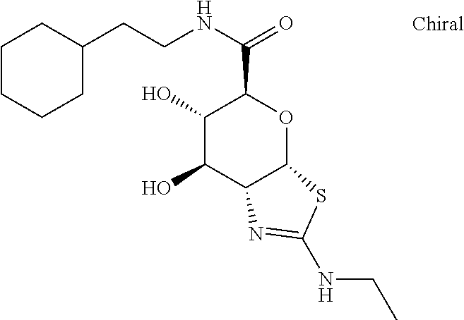 Figure US08884023-20141111-C00052