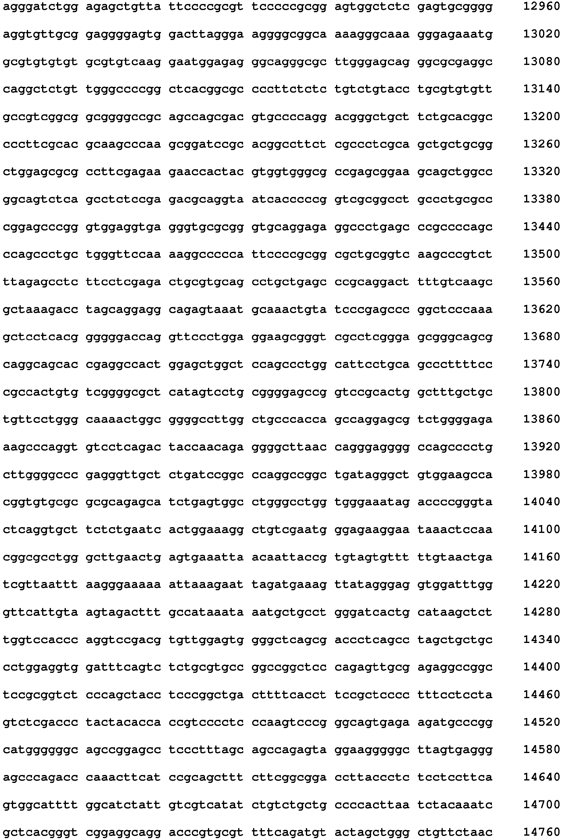 Figure imgb0043