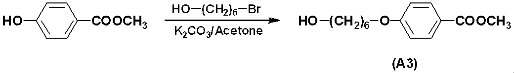 Figure JPOXMLDOC01-appb-C000020