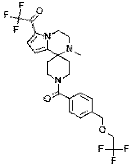 Figure imgb0650