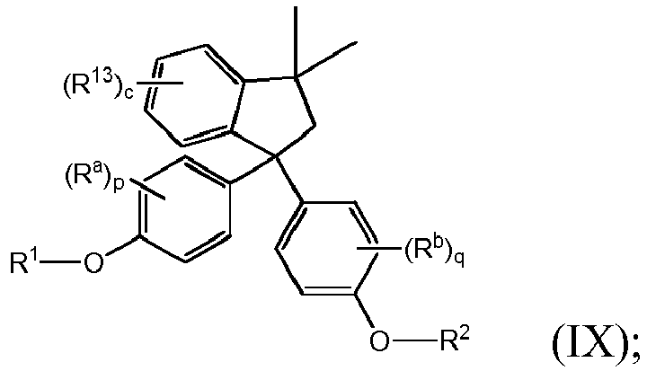Figure imgb0010
