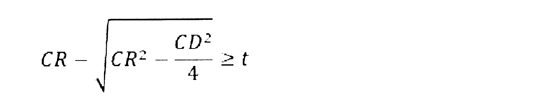 Figure JPOXMLDOC01-appb-M000004