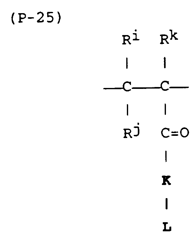 Figure imgb0073