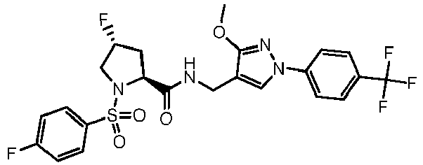 Figure imgb0146