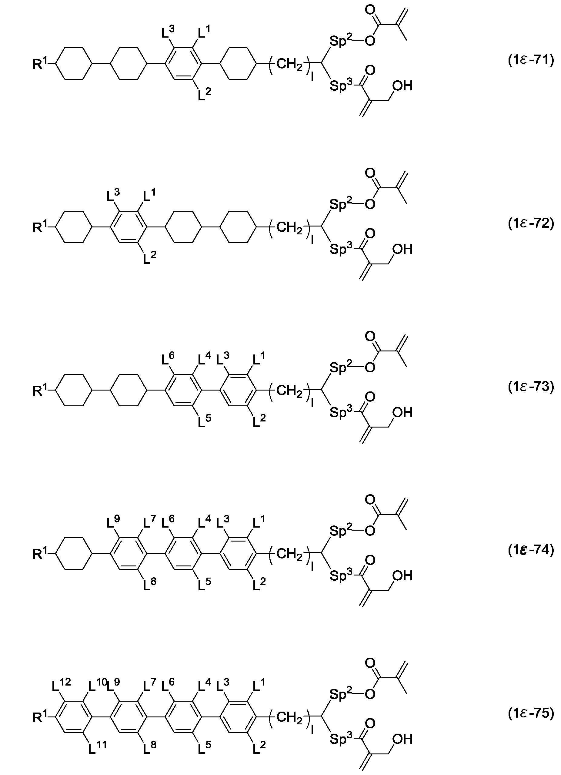 Figure JPOXMLDOC01-appb-I000108