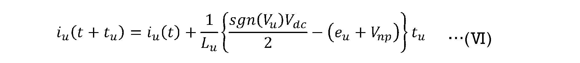 Figure JPOXMLDOC01-appb-M000008