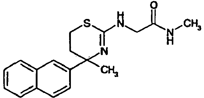 Figure imgb1007