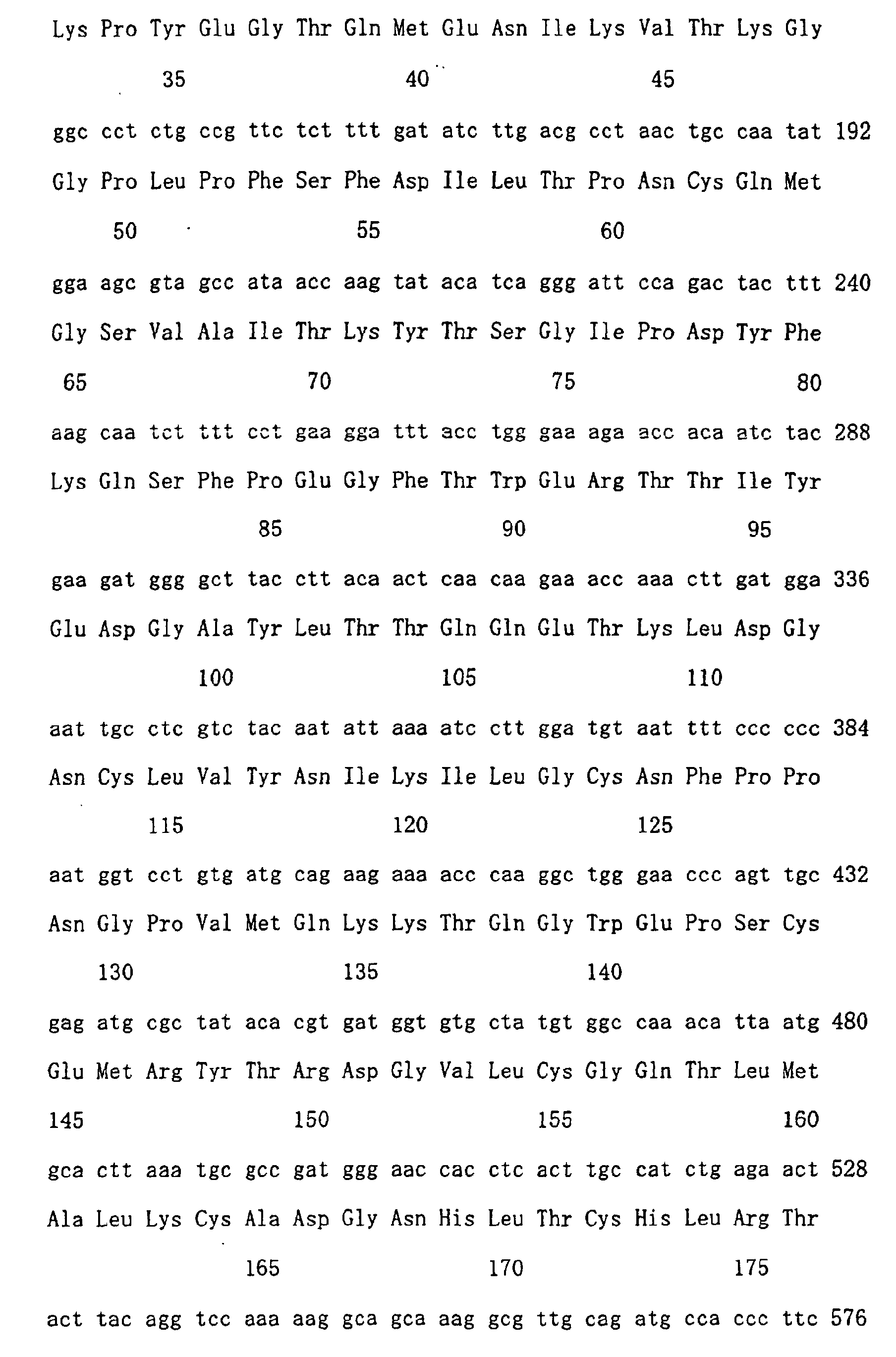 Figure 00510001