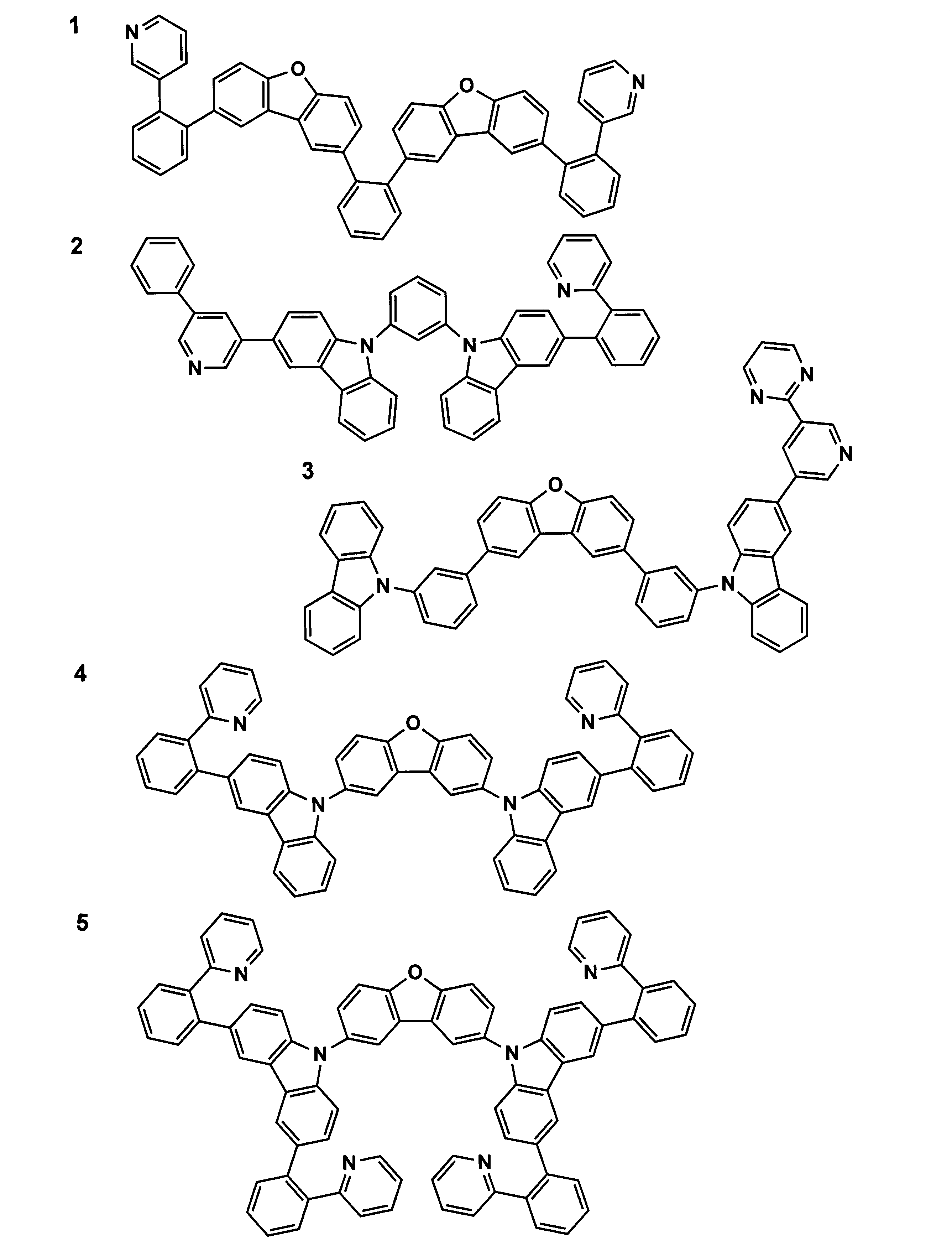 Figure JPOXMLDOC01-appb-C000020