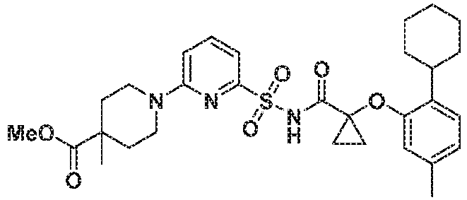 Figure imgb0049