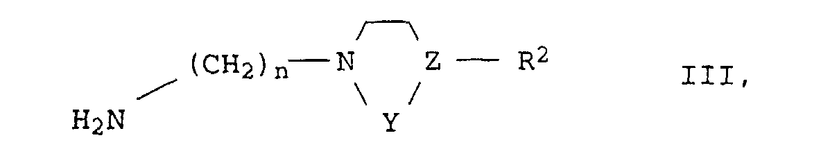 Figure 00040001