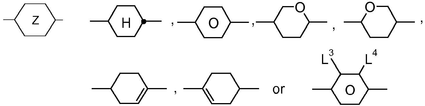 Figure imgb0059