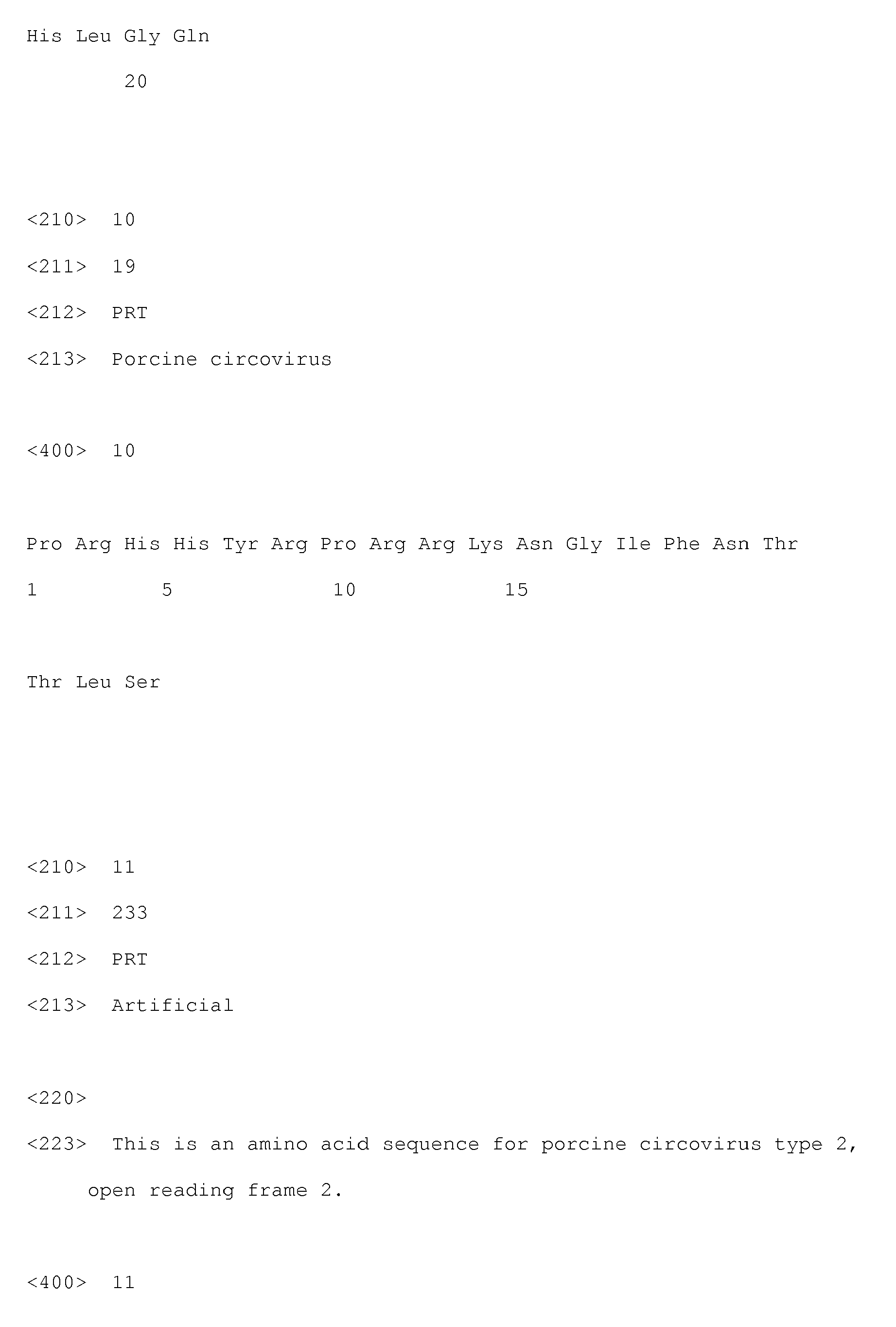 Figure imgb0015