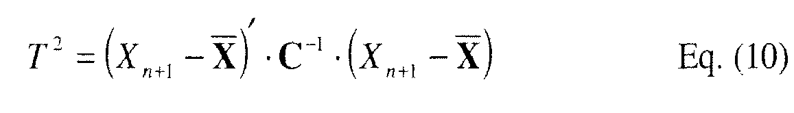 Figure imgb0010
