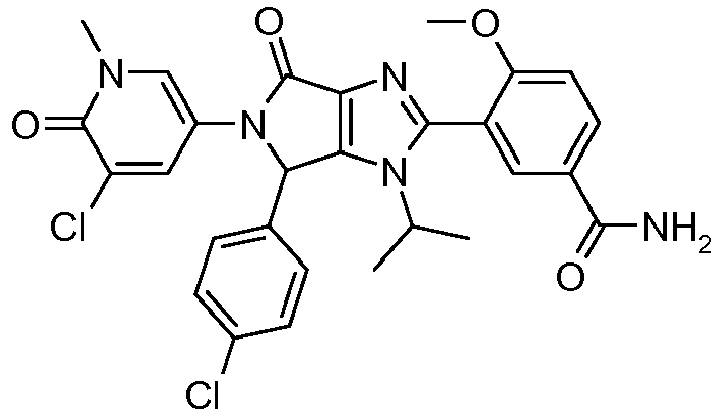Figure imgb0547