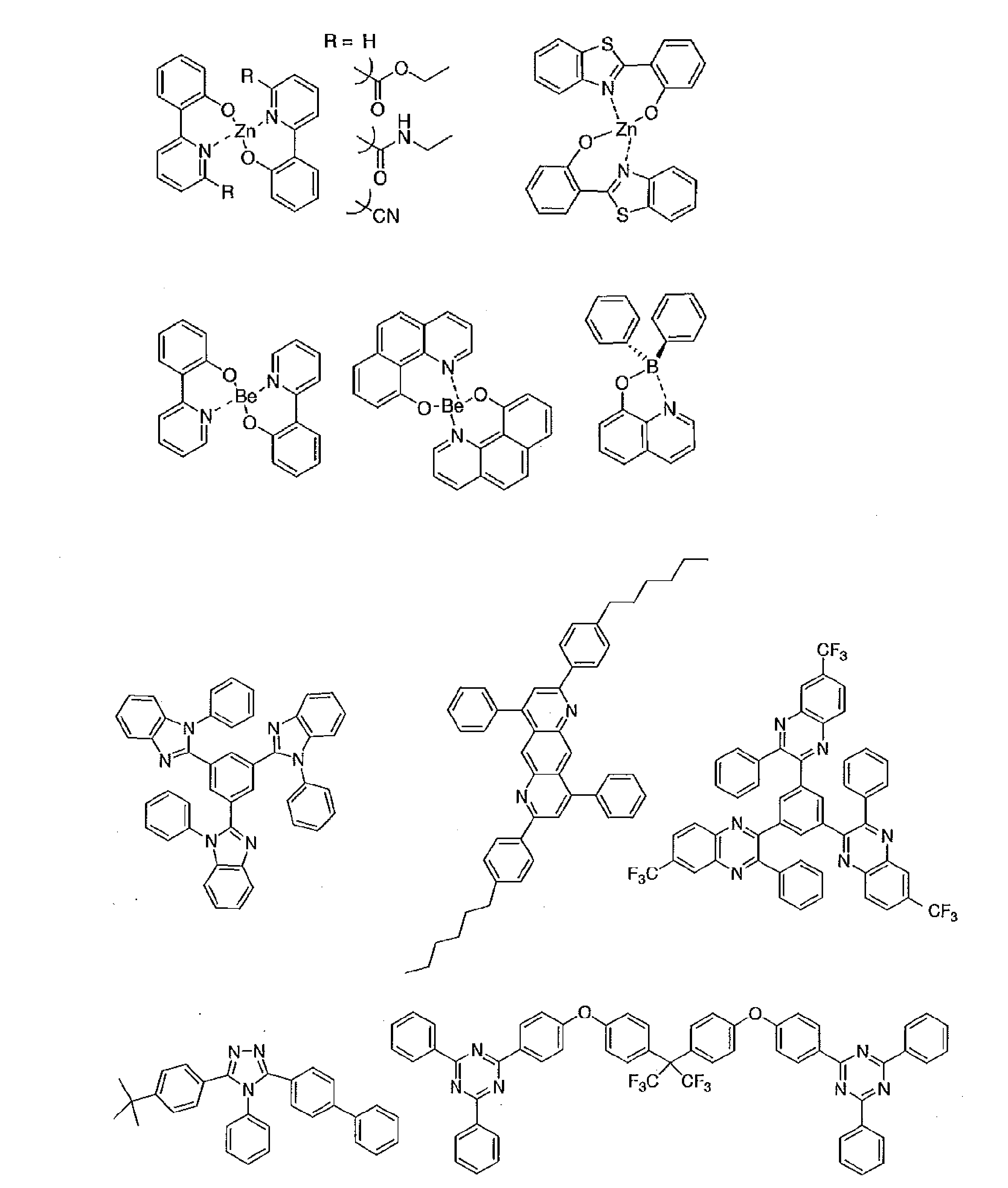 Figure JPOXMLDOC01-appb-C000028