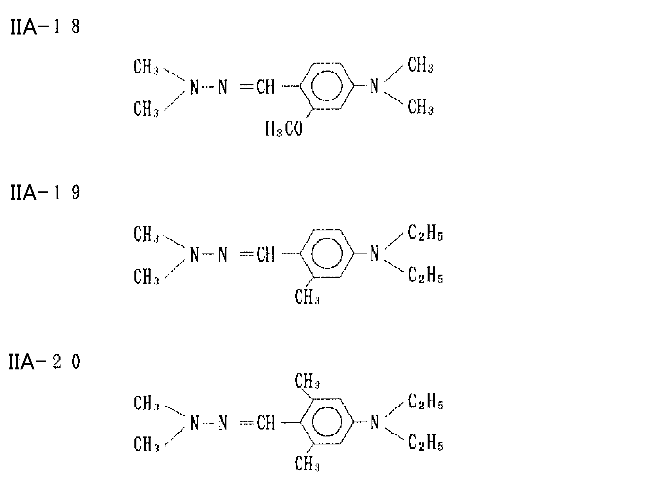 Figure JPOXMLDOC01-appb-C000047