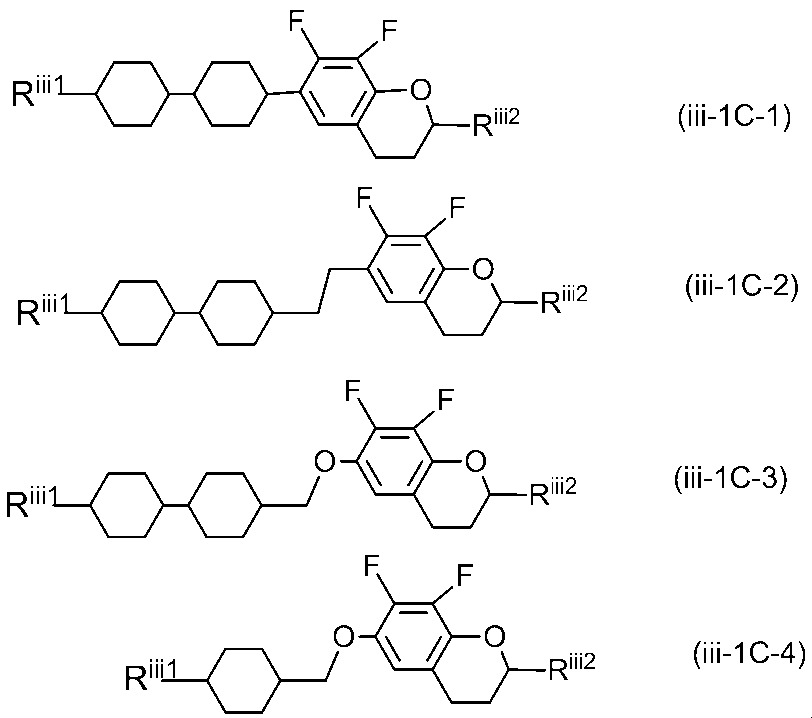 Figure JPOXMLDOC01-appb-C000025