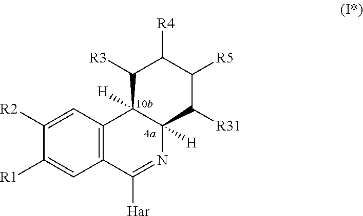 Figure US08883818-20141111-C00007