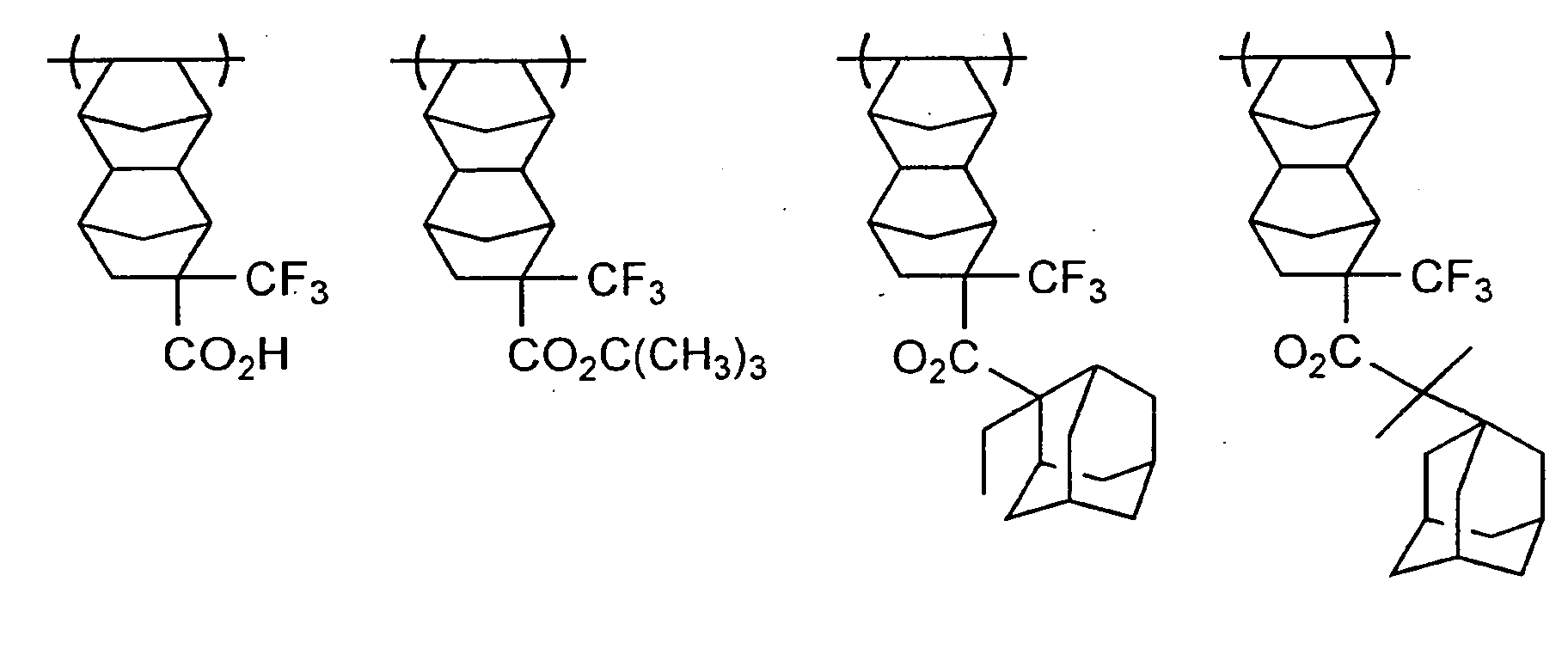 Figure 00530002