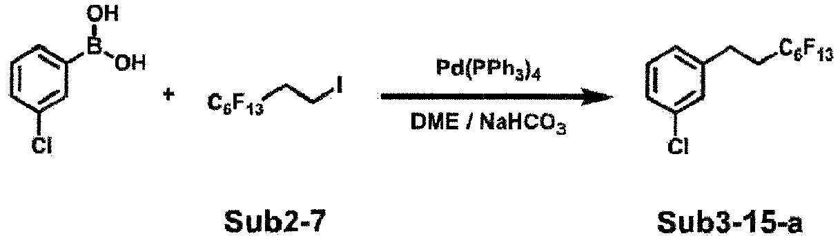 Figure imgb0190